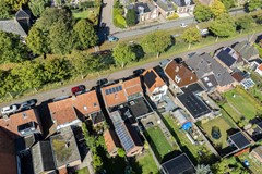 Tjeerd Thijssenstraat 10, 9078 VN Oudebildtzijl - 68A HF Tjeerd Thijssenstraat 10_03.jpg